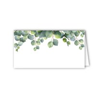 Klienci, których interesował ten produkt, oglądali też