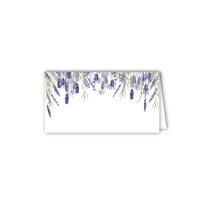 Klienci, których interesował ten produkt, oglądali też