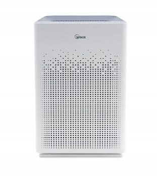 Winix Oczyszczacz Powietrza Do 100M2 Zero S - WINIX