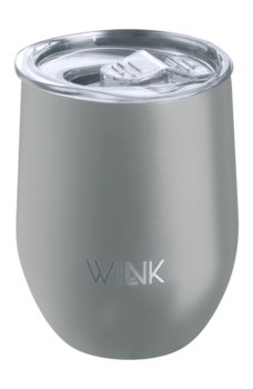 https://ecsmedia.pl/c/wink-bottle-kubek-termiczny-tumbler-grey-bez-bpa-350-ml-w-iext130341599.jpg