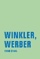 Winkler, Werber - Stahl Enno