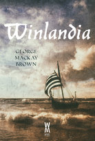 Winlandia Mackay Brown George