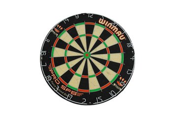 Winmau, Tarcza dart, Pro SFB, 45 cm - Winmau