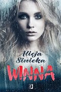 Winna - Sinicka Alicja