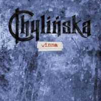 Winna - Chylińska Agnieszka