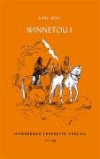 Winnetou 1 May Karl