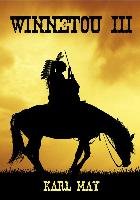 Winnetou 3 - May Karl