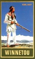 Winnetou I May Karl