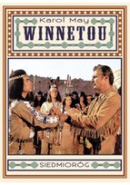 Winnetou May Karol