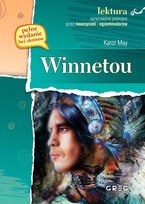 Winnetou May Karol