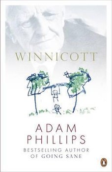Winnicott - Phillips Adam