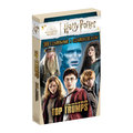 Winning Moves, Top Trumps 30 Czarownic I Czarodziejów Harry Potter - Winning Moves