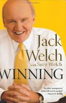 Winning Welch Jack