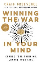 Winning the War in Your Mind Groeschel Craig