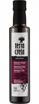 Winny Ocet Balsamiczny Czerwony 250ml - Inna marka