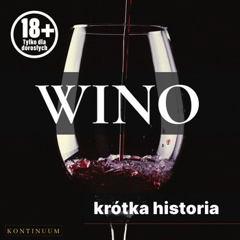 John D. Rockefeller. Wspomnienia ludzi i zdarzeń. Moja autobiografia (plik  audio) - John D. Rockefeller - Audiobook w księgarni Świat Książki