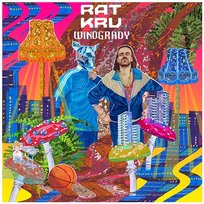 Winogrady Rat Kru