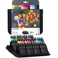 Markery Winsor&Newton