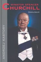 Winston Spencer Churchill Kastory Andrzej