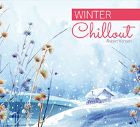 Winter Chillout Kanaan Robert