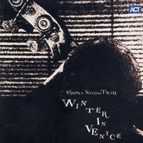 Winter In Venice Esbjorn Svensson Trio