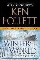 Winter of the World - Follett Ken