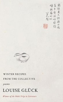 Winter Recipes from the Collective - Gluck Louise