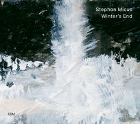 Winter's End Micus Stephan