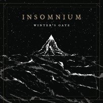 Winter's Gate Insomnium