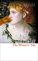 Winter's Tale Shakespeare William
