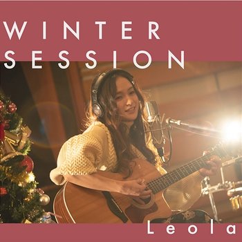 WINTER SESSION 2018/12/23 - Leola