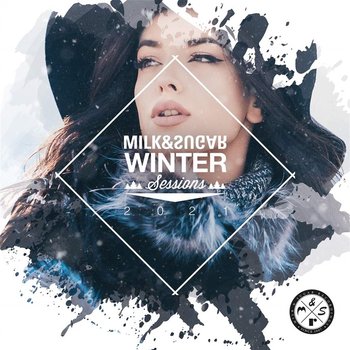 Winter Sessions 2021 - Various Artists