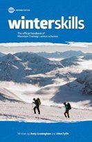 Winter Skills. The official handbook of Mountain Trainings winter schemes Opracowanie zbiorowe