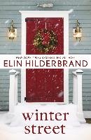 Winter Street Hilderbrand Elin