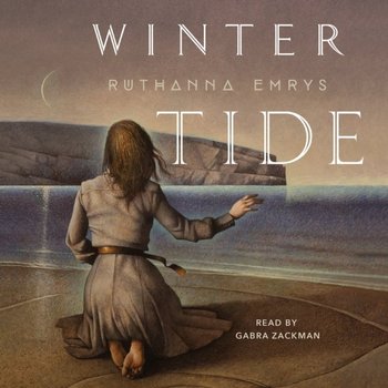 Winter Tide - Emrys Ruthanna