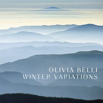 Winter Variations - Olivia Belli