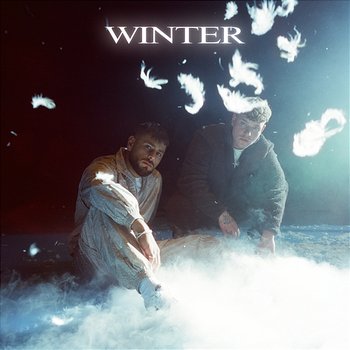 Winter - Kenny & Krabat