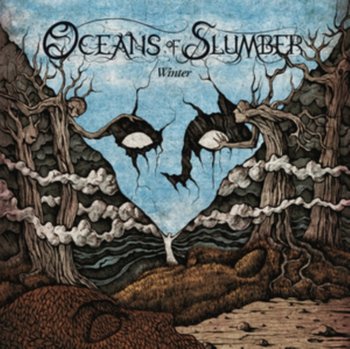 Winter - Oceans of Slumber