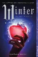 Winter - Meyer Marissa