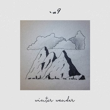 winter wander - maynornine