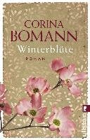 Winterblüte - Bomann Corina