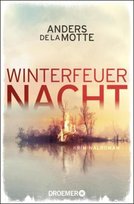 Winterfeuernacht Droemer/Knaur