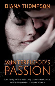 Winterflood's Passion - Thompson Diana