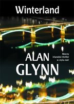 Winterland Glynn Alan