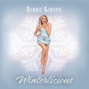 Winterlicious - Gibson Debbie