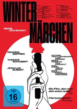 Wintermarchen - Various Directors