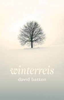 Winterreis - David Batten