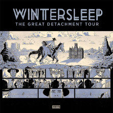 Wintersleep