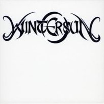 Wintersun Wintersun