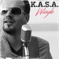 Winyle K.A.S.A.